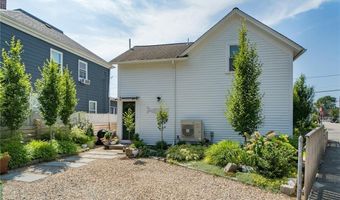 129 Cedar Ave, East Providence, RI 02915