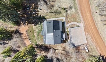 1340 Mclaughlin Ln, Basalt, CO 81621