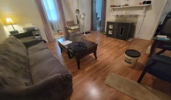 2006 Division St, Augusta, GA 30904