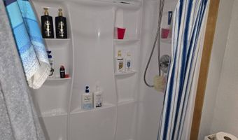 425698 State Hwy 3, Antlers, OK 74523