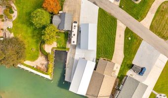 488 Lathrop, Algonac, MI 48001