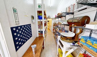 1487 County Road 52, Ariton, AL 36311