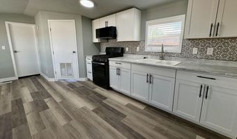 510 Sibbald Ave, Golconda, NV 89414