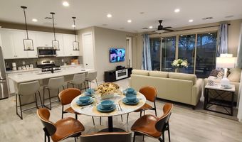 1666 E LEE Dr, Casa Grande, AZ 85122