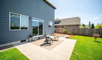 1012 NE 11TH Ct, Battle Ground, WA 98604