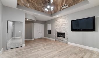 2603 Red Springs Dr, Las Vegas, NV 89135