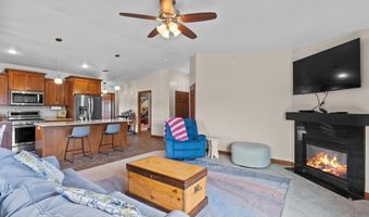 2362 PLANK Cir UNIT D, Appleton, WI 54915
