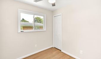 12010 GALENA Rd, Rockville, MD 20852