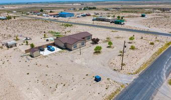 7408 Conestoga Rd, Carlsbad, NM 88220