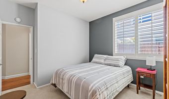 1828 Santo Domingo, Camarillo, CA 93012