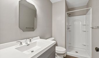 211 Lincoln St, Allegan, MI 49010