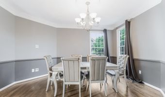 20152 BOXWOOD Pl, Ashburn, VA 20147