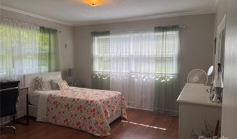 708 East St 8,9, Albemarle, NC 28001