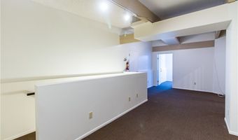 508 NEVADA Way 1407, Boulder City, NV 89005
