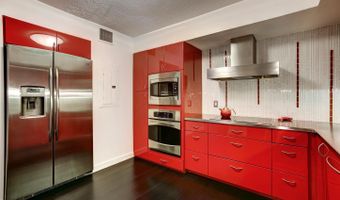 1015 33RD St NW 603, Washington, DC 20007