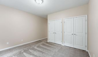 517 Williamson Cir, Angola, IN 46703