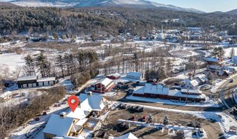 374 Mountain Rd 3,4,5, Stowe, VT 05672