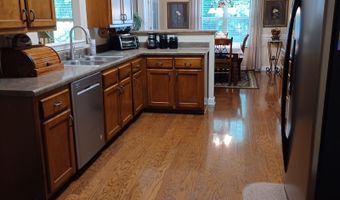 8268 BARTLETT GAP Dr, Bartlett, TN 38133