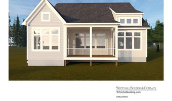 703 GLENDON Ave, Annapolis, MD 21403