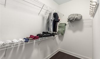 2022 Attell Way, Decatur, GA 30033