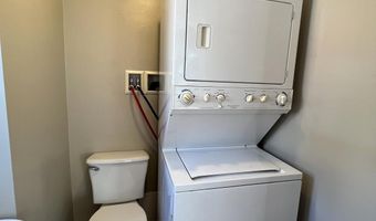 508 W HARVEY St 2, Philadelphia, PA 19144