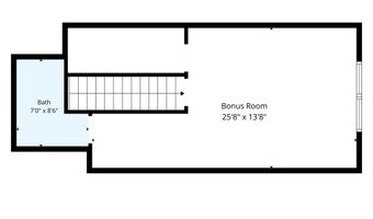 25577 ROYAL HUNTER Dr, Aldie, VA 20105