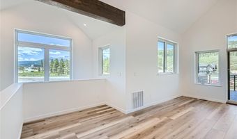 43 MONITOR Dr, Breckenridge, CO 80424