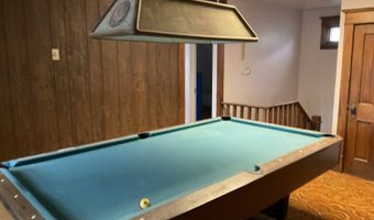 504 Missouri, Alliance, NE 69301