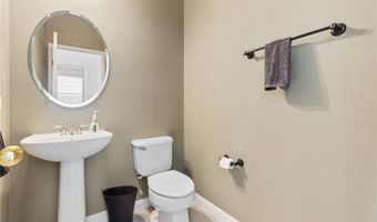 7796 Lobella St, Las Vegas, NV 89123