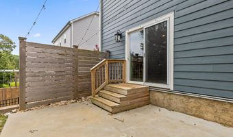 10356 Magnolia Farm Dr, Apison, TN 37302