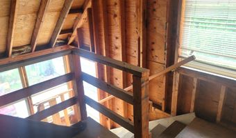 185 Park St, Berlin, NH 03570