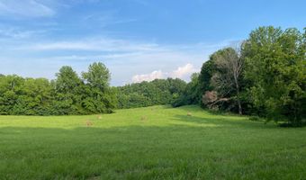 0 Willow Grove Hwy, Allons, TN 38541