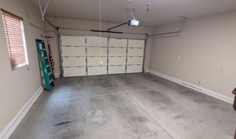14247 S Via Del Farolito, Sahuarita, AZ 85629