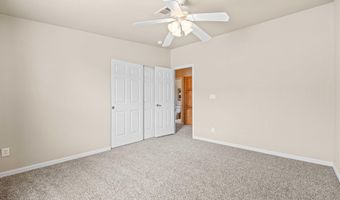 3301 S GOLDFIELD Rd OFC, Apache Junction, AZ 85119