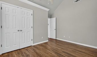 446 NE Debell Ave, Bartlesville, OK 74006