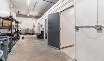 2569 111th Ave, Allegan, MI 49010