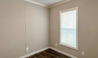 269 Barrow St 598, Apopka, FL 32712