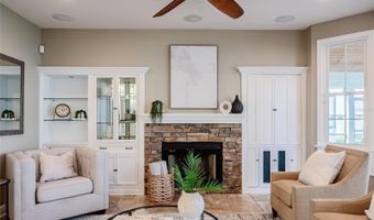 4808 JULIANA RESERVE Dr, Auburndale, FL 33823