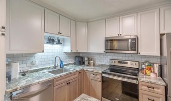 1425 12th St, Anson, TX 79501