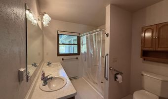 3892 PAUL'S Ct, Amherst Junction, WI 54407