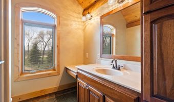 3005 Western Ave S, Brookings, SD 57006