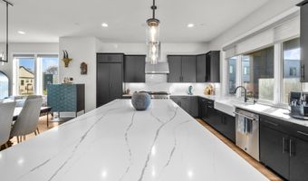 9750 WINDFLOWER Way, Bethesda, MD 20817