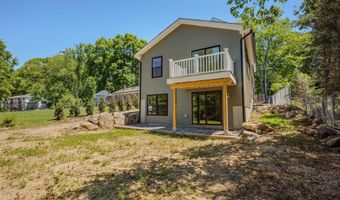 73 Cow Hill Rd, Clinton, CT 06413