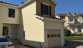 3840 Colorado Ave F, Boulder, CO 80303