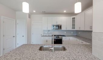 43357 RADFORD DIVIDE Ter, Ashburn, VA 20148