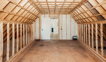 41 Wintergreen Way, Glocester, RI 02814