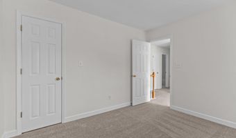 1401 Patterson Grove Rd, Apex, NC 27502