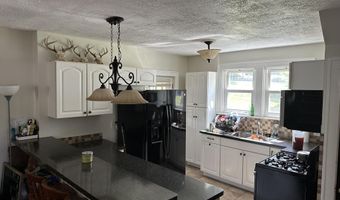 2405 Crawford Ave, Altoona, PA 16602
