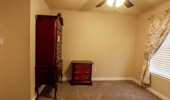 3701 Arthurs Cir, Abilene, TX 79606