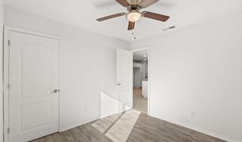 1124 GABALDON Ct, Belen, NM 87002